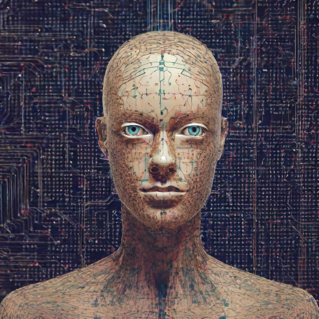 The Thing About Neural Networks AGI Using Neural Networks By Rustian the-thing-about-neural-networks-agi-using-neural-networks-by-rustian
