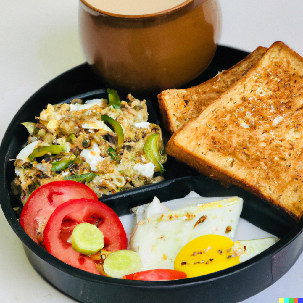 The Top Ten Healthiest Foods You Should Be Eating by Hassan AlZaza