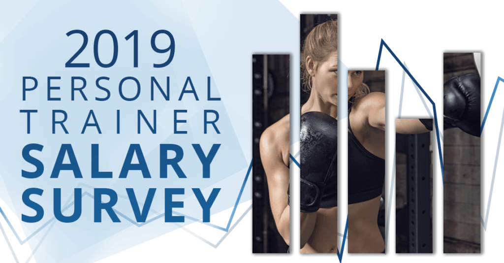 groundbreaking-salary-survey-reveals-how-much-money-personal-trainers