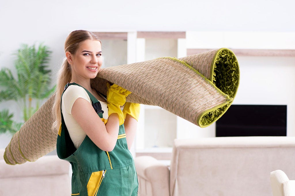 How Long Does Carpet Cleaning Take Olivia Jonash Medium
