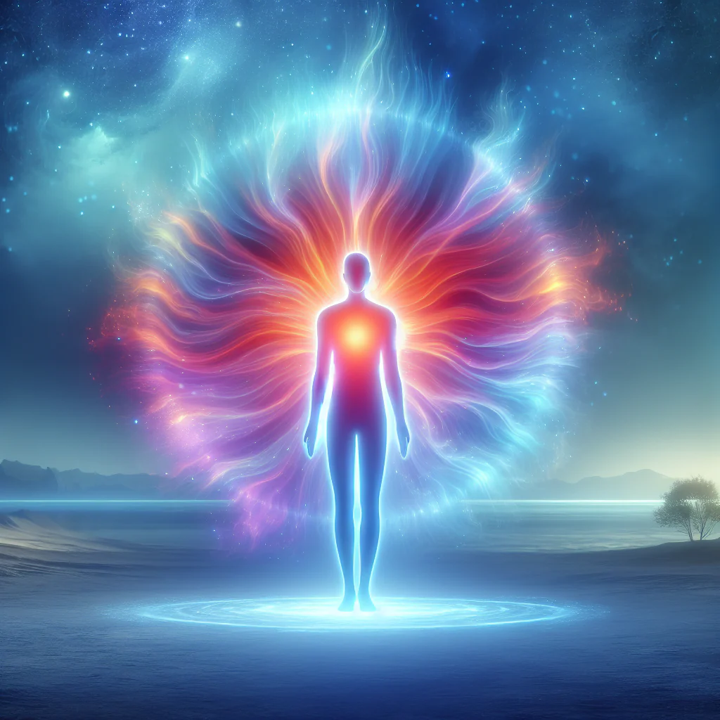 How Burning Incense Affects Luck. Creating and Maintaining a Personal