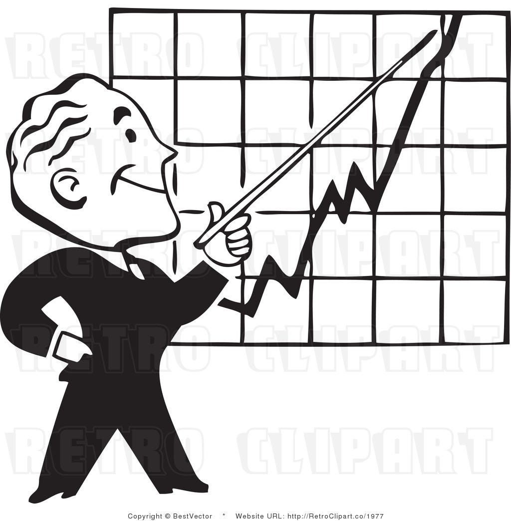 Charts with SVGs in Angular2+. Many people think about Angular for