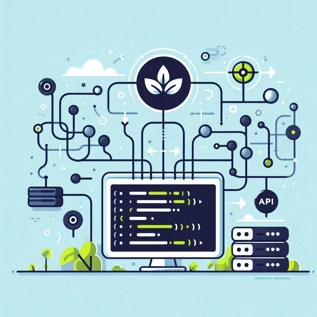 OpenApi 3 Documentation using SpringDoc2 | by Adwait Abhyankar | Medium