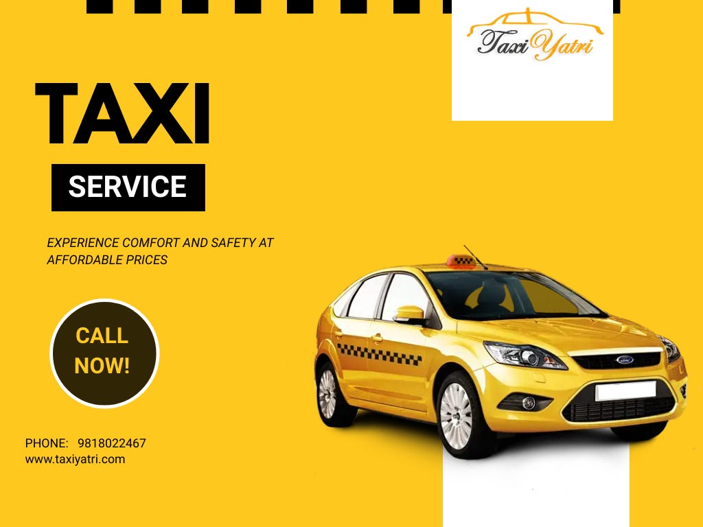 You can rent a car easily and quickly through TaxiYatri Khannarytr Medium