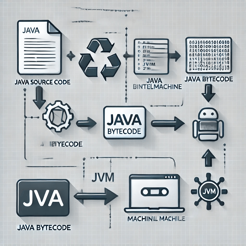 Why Java nevertheless Establishes Developers of All Skill Levels — From ...