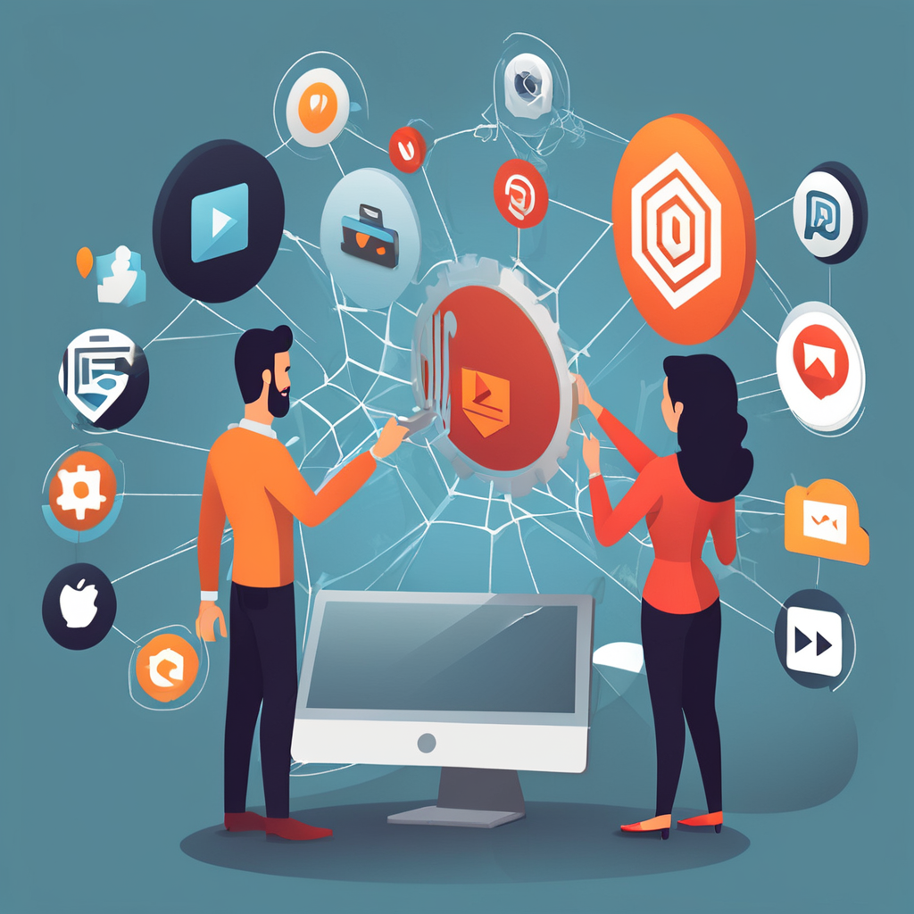 Find Your Perfect Web Partner: Top Website Development Companies in ...