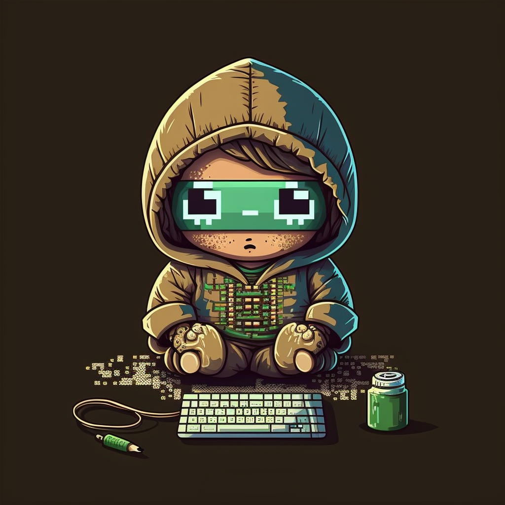 basic-pentesting-1-vulnhub-writeup-by-xploit-ayush-by-xploit-ayush-system-weakness