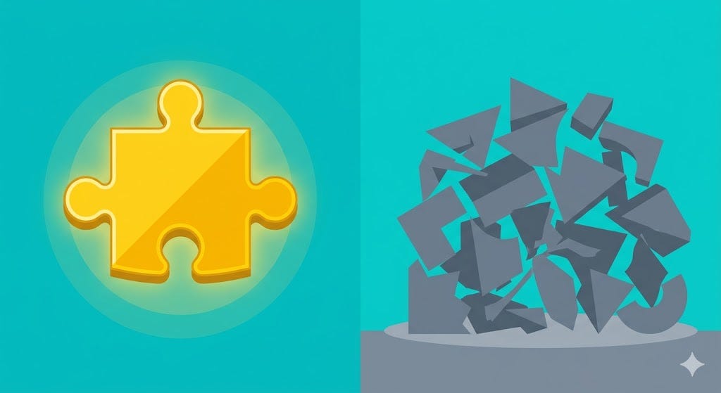 Why Advids Is Selective About Clients,And What That’s Done for Our Reputation