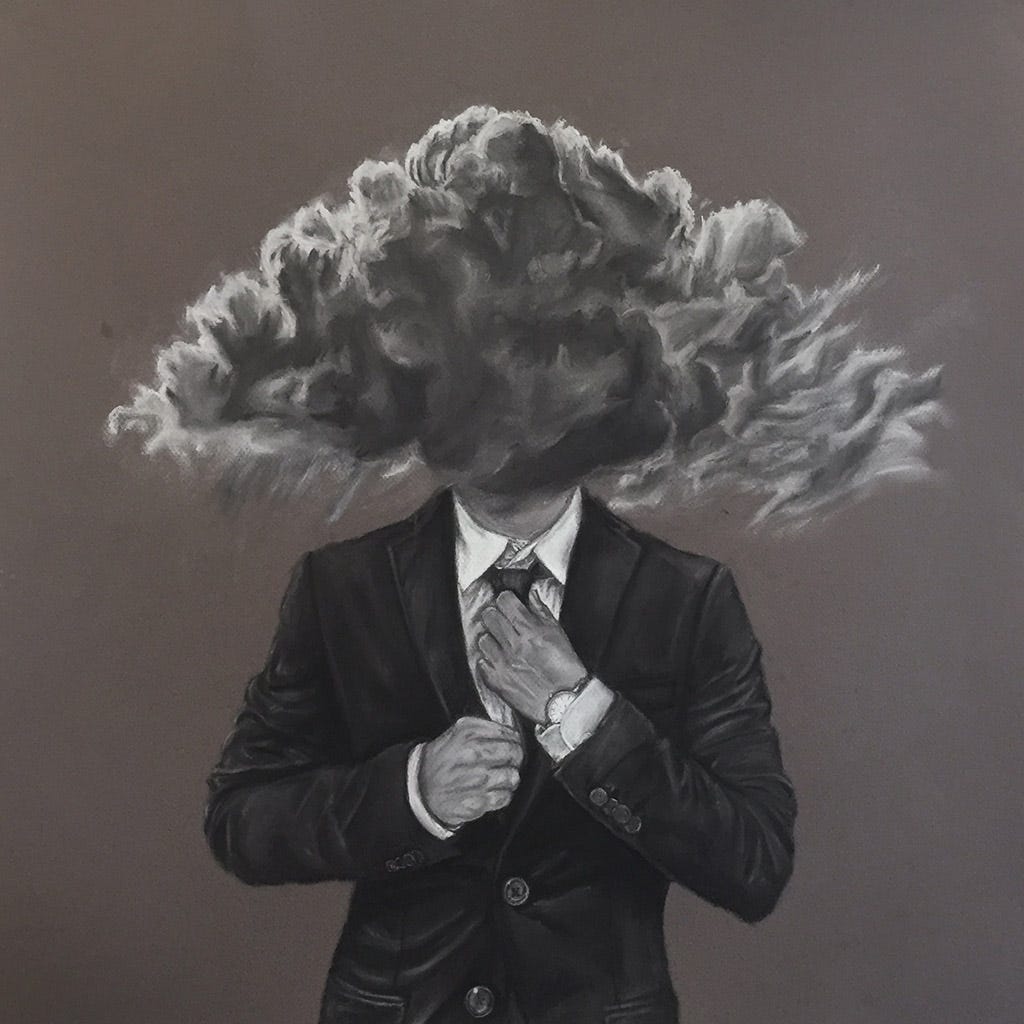 The Meaning of Life; An Exploration. by Abel C. Humanity Dawns Medium