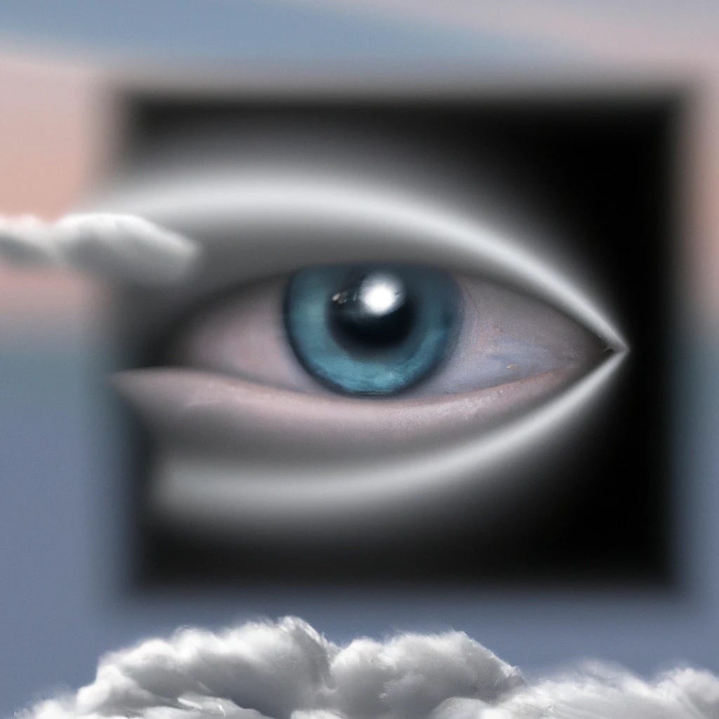 Challenging Perceptions Understanding Observable Realities - caf1xva