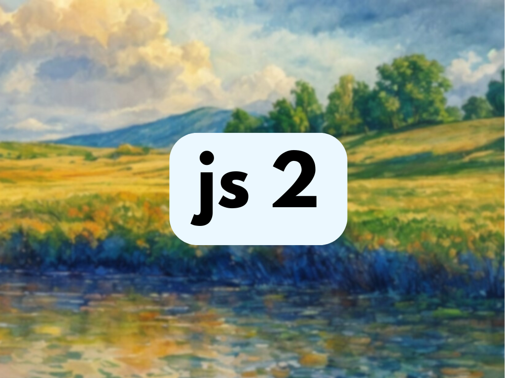 JavaScript Notes — 2. Closure, this, Equality, Object… | by Sriram ...