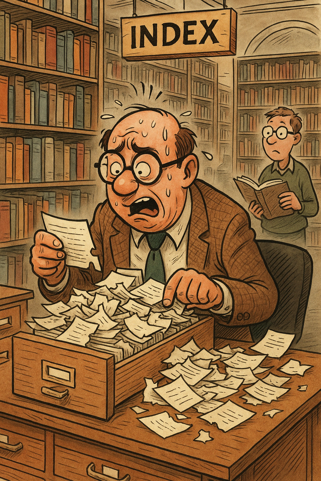 SQL Server Index and Statistics Maintenance: Best Practices for ...