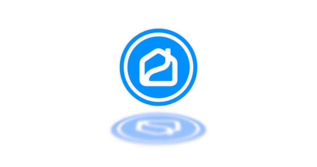 The Role of Altcoins in Tokenized Real Estate | by Caesar Ars | The Capital | Dec, 2024