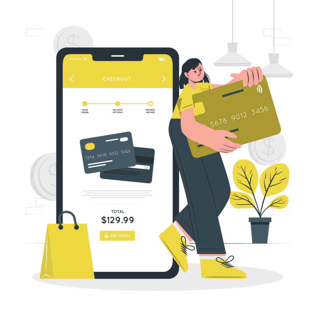 AMAZON AUCTIONS AMAZON AUCTION Medium