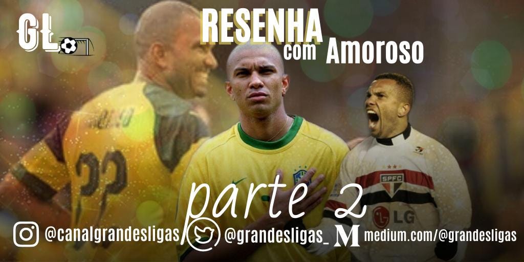 Campeonato Paulista: jogador acerta cabeçada 'à la Zidane' em