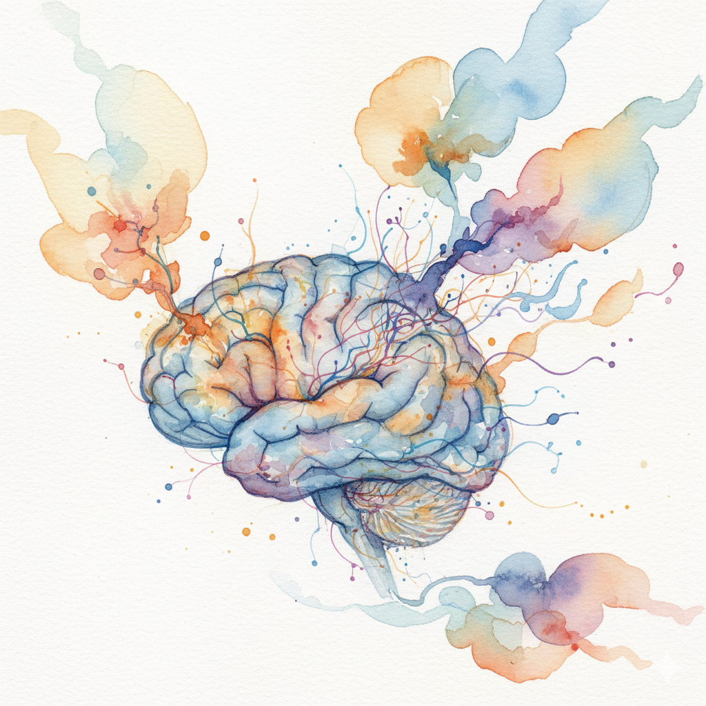 Why doing nothing once a week makes you more creative (and science ...