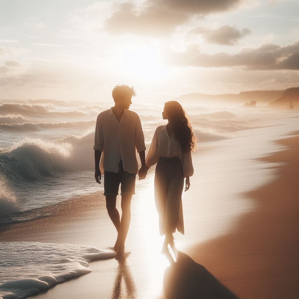 Is My Boyfriend an Alpha Male Quiz by Hermes Astrology Mar, 2024