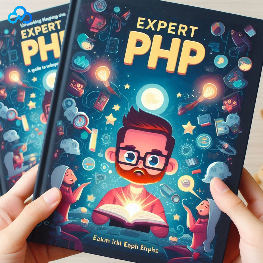 Unlocking The Power Of Expert PHP: A Guide To Web Development And Best ...