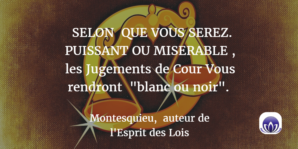 ASTROLOGUE : SELON QUE VOUS SEREZ. | by Françoise Condamines | Medium