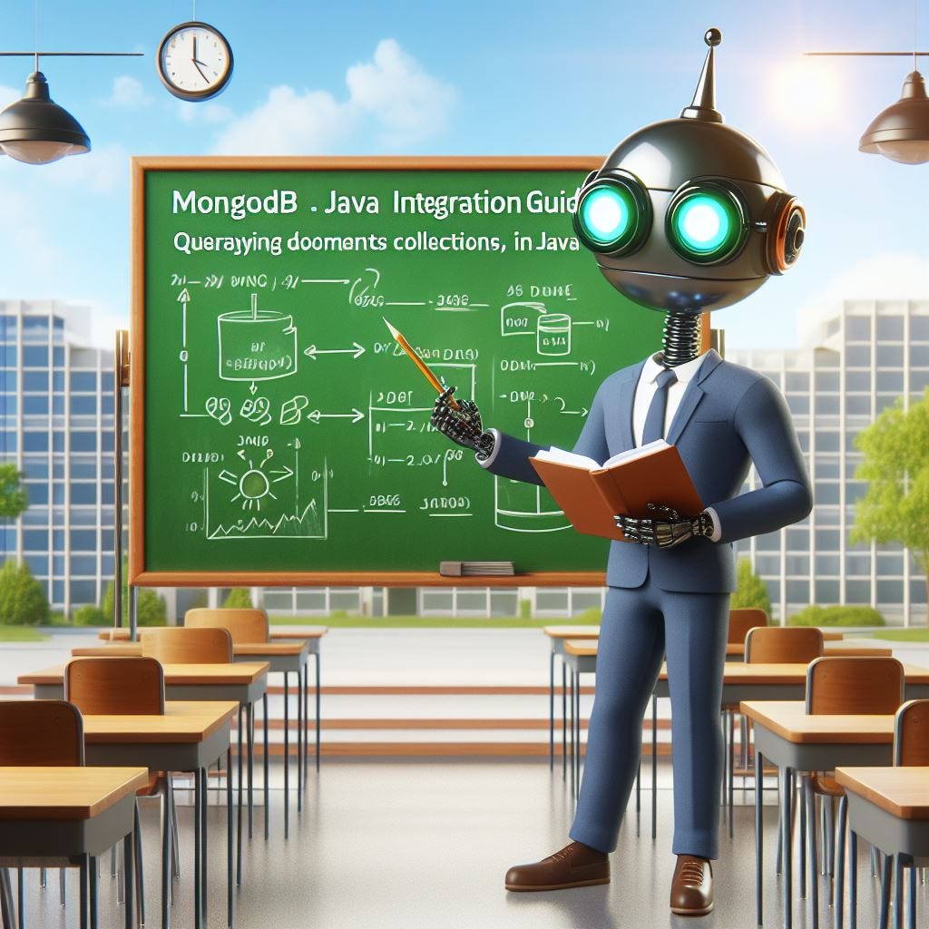 FREE Tutorial Series: Python, ML, DL, LLMs — 23.12.2023 | Tech Talk ...