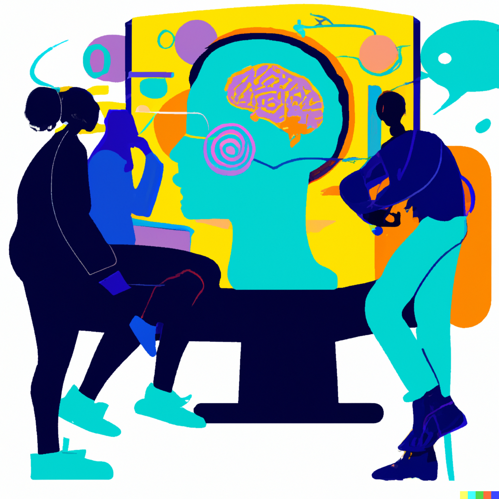 the-psychology-of-business-analysis-in-agile-software-development-by