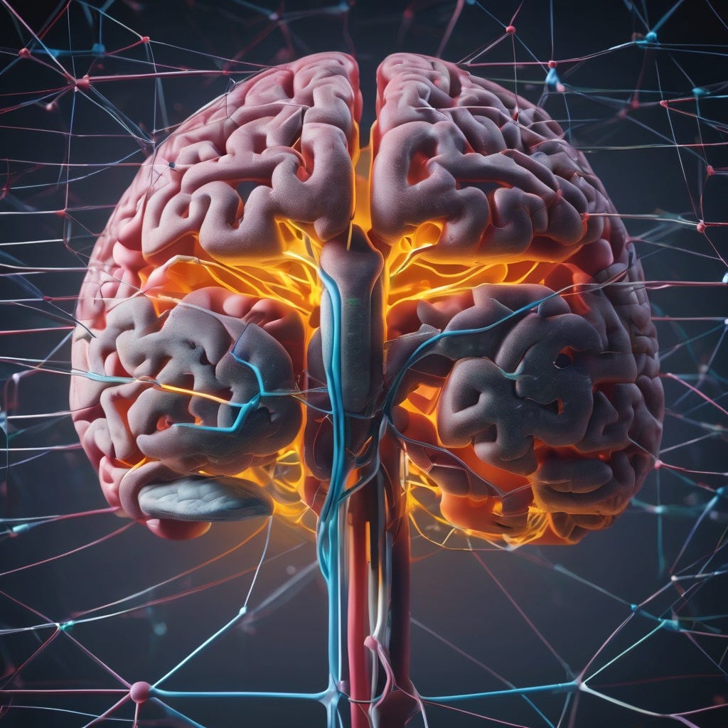 Novelty and familiarity shape our brain ILLUMINATION