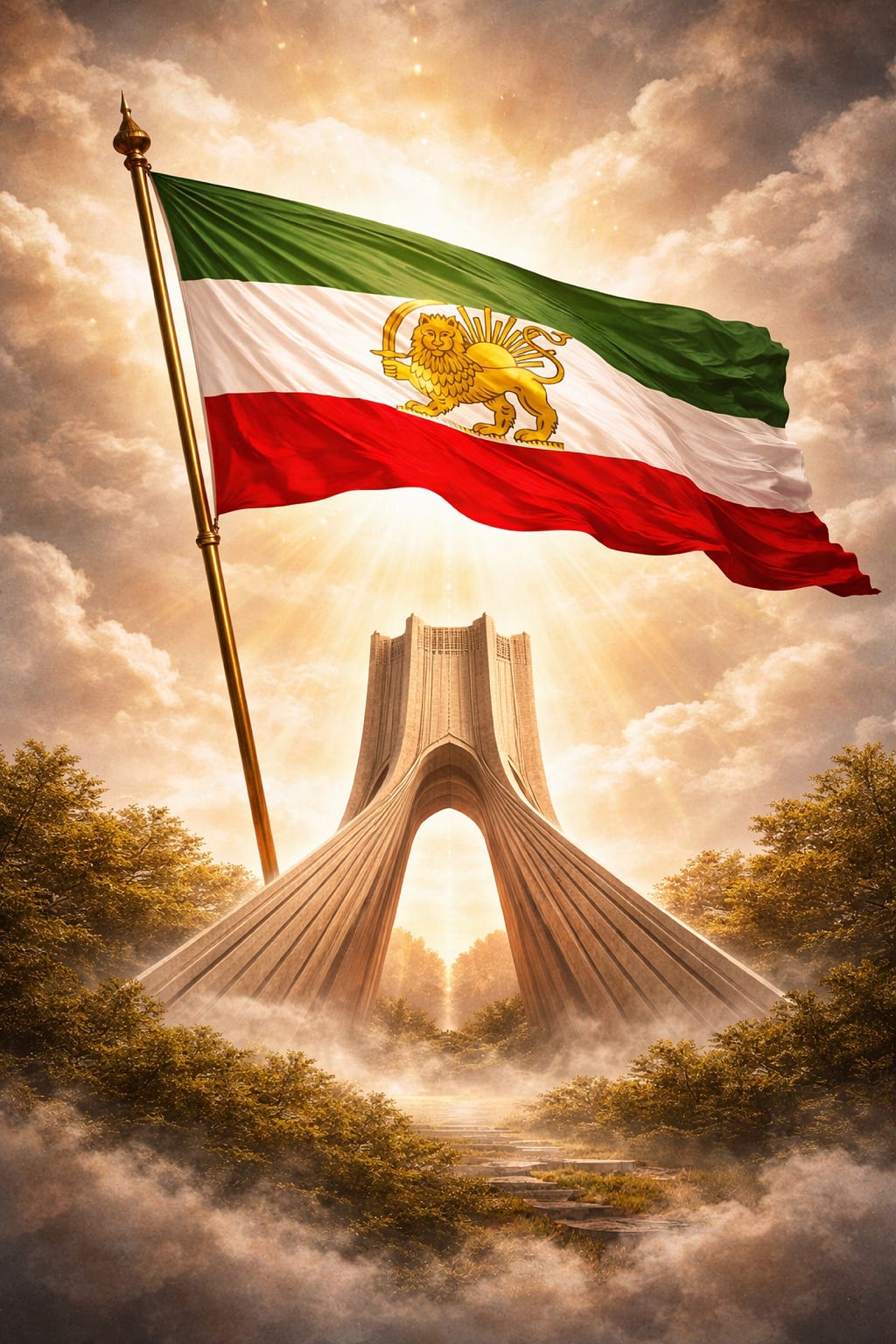 بهای فراموشی