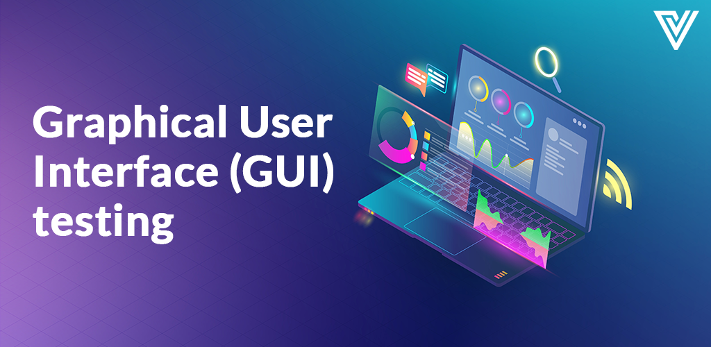 What does gui stand for deals