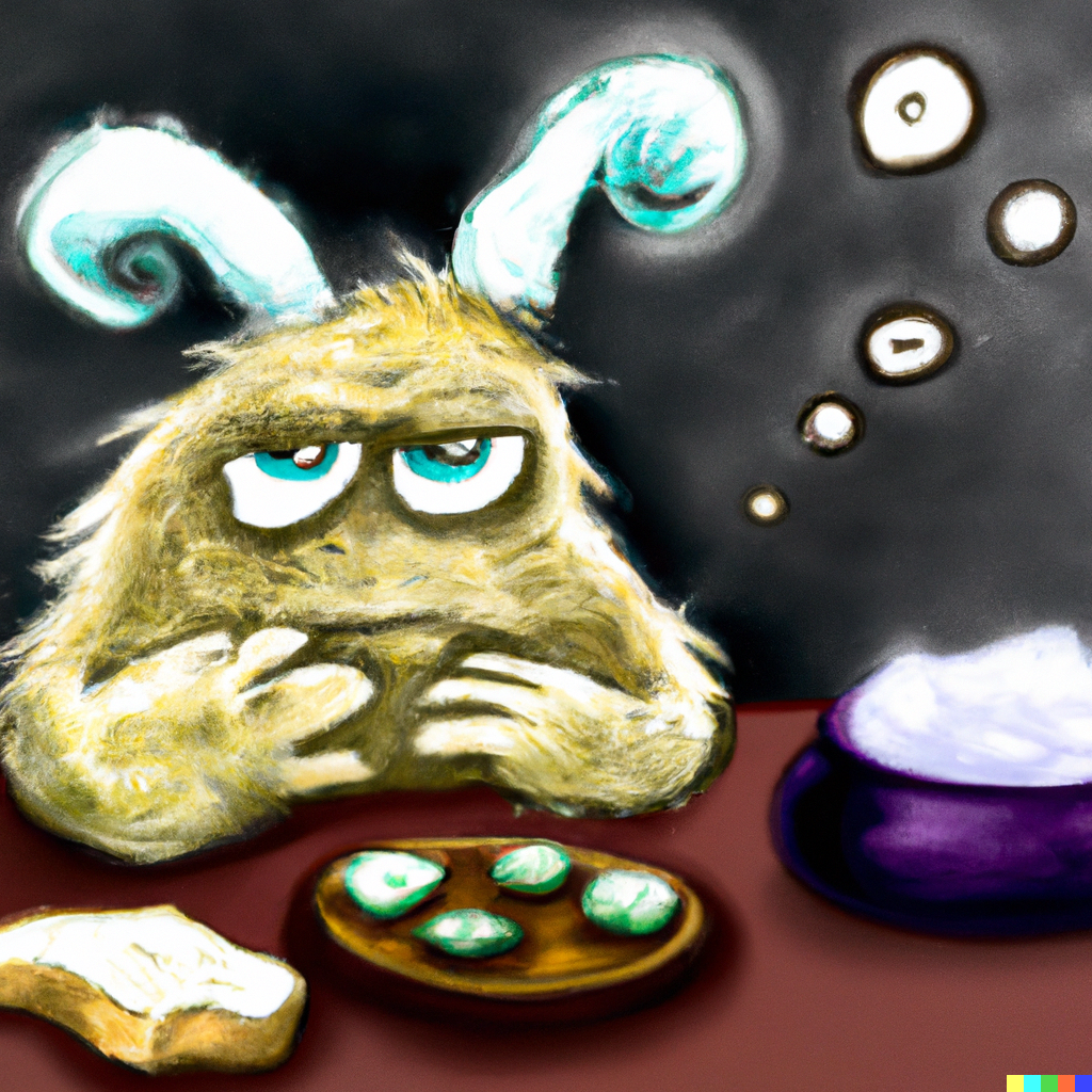 When to write DRY code?. Writing DRY(Don’t repeat yourself) code… by