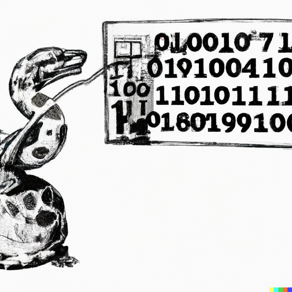 Parsing 19506 with Python. If you read my earlier article, “For… | by ...