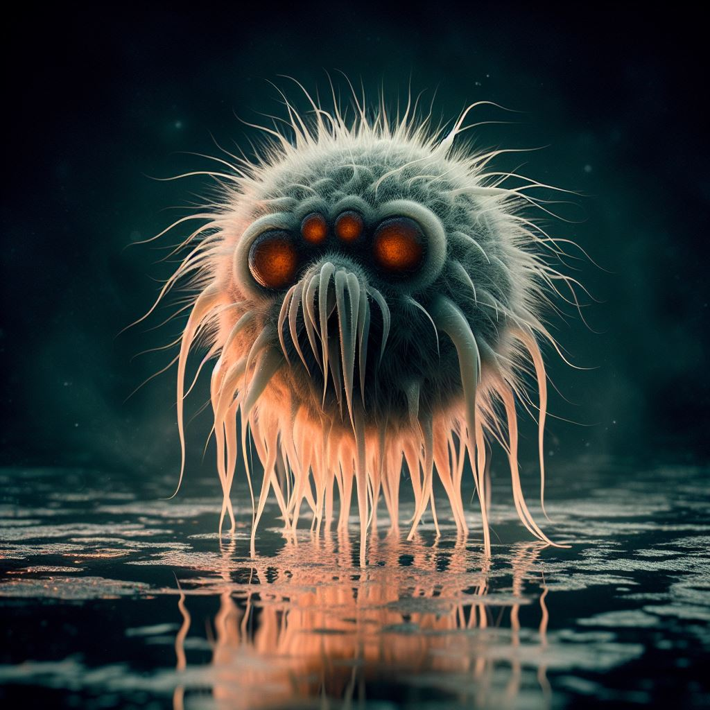 Image created by Microsoft Designer, generated through an AI-powered design process.