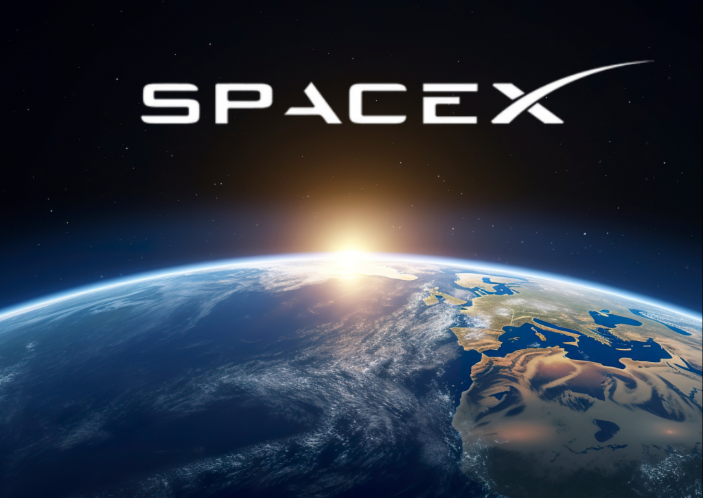 スペースX、月面着陸船スターシップとルナー・アウトポストの2度目の商業契約を締結 |タルハ・タイエブ著 | 2024 年 11 月