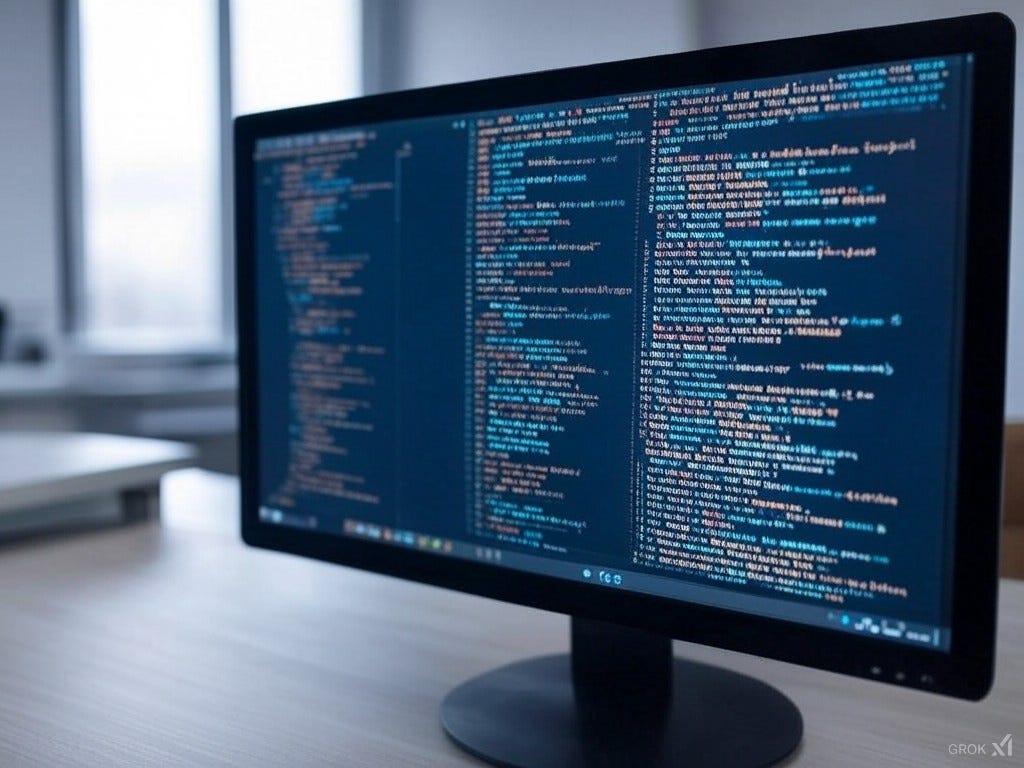 Resource Injection in Java — Java, MySQL, XML | by Anish Narayan | Feb ...