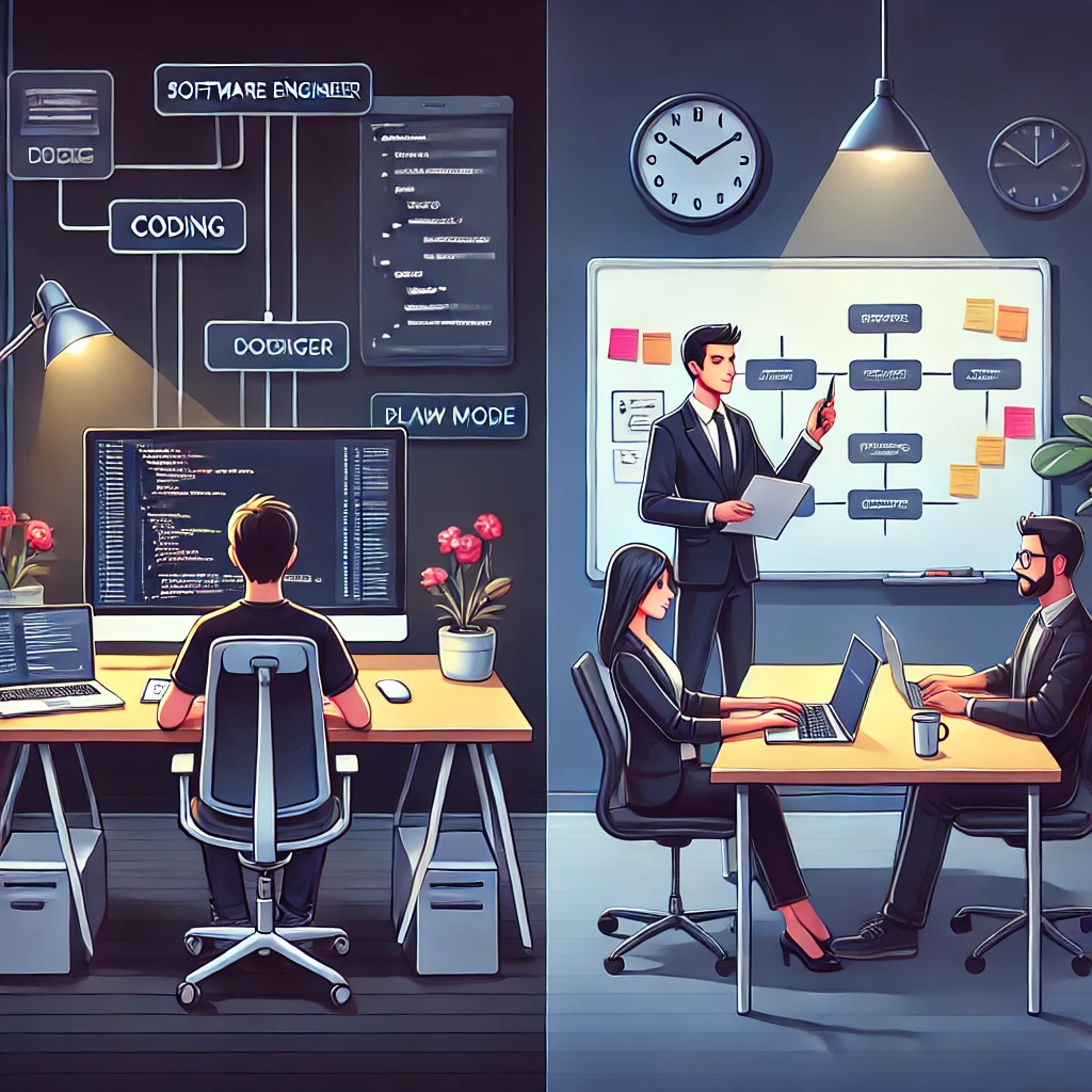 8 Crucial Things I Wish I Knew Before Becoming a Manager (After Being a ...