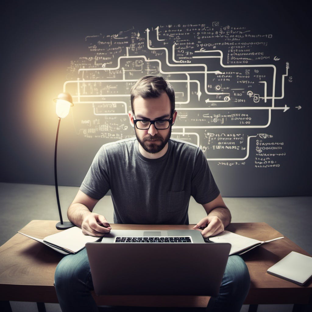 Surviving the Modern Programming Landscape: Challenges and Strategies ...