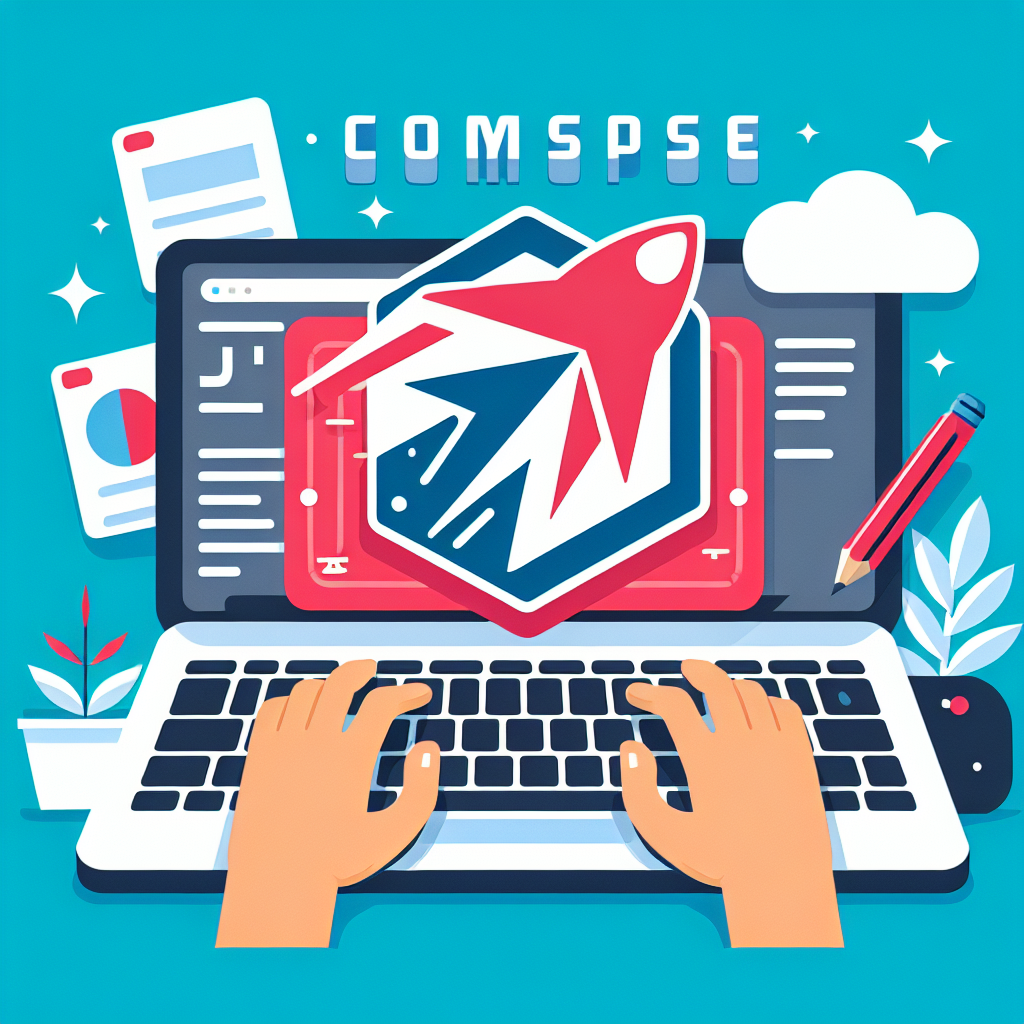 Jetpack Compose — Interview Questions 2023 by Max Stackademic