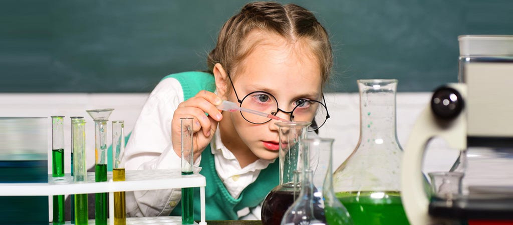 what-are-the-different-types-of-genetic-disorders-and-how-are-they