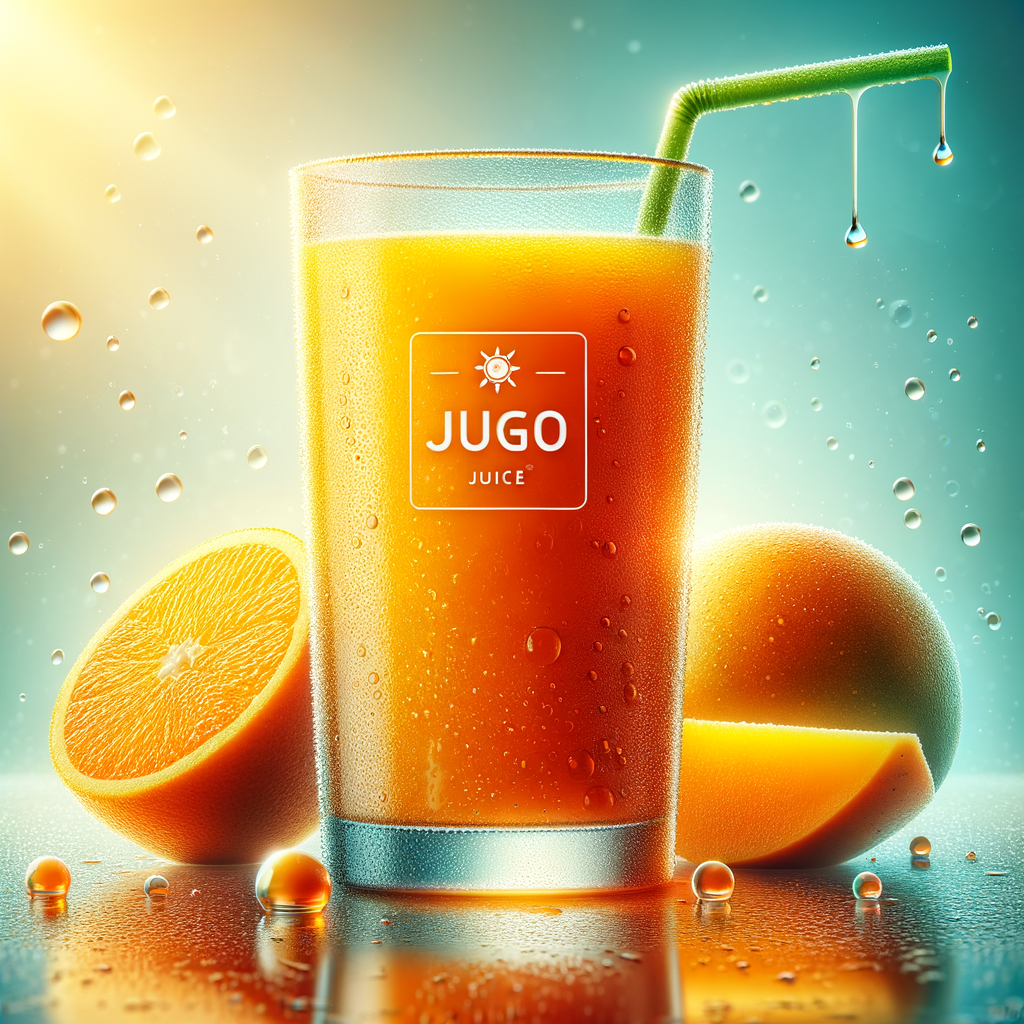 What Are the Benefits of Drinking jugo Juice? by AlexDuos Medium