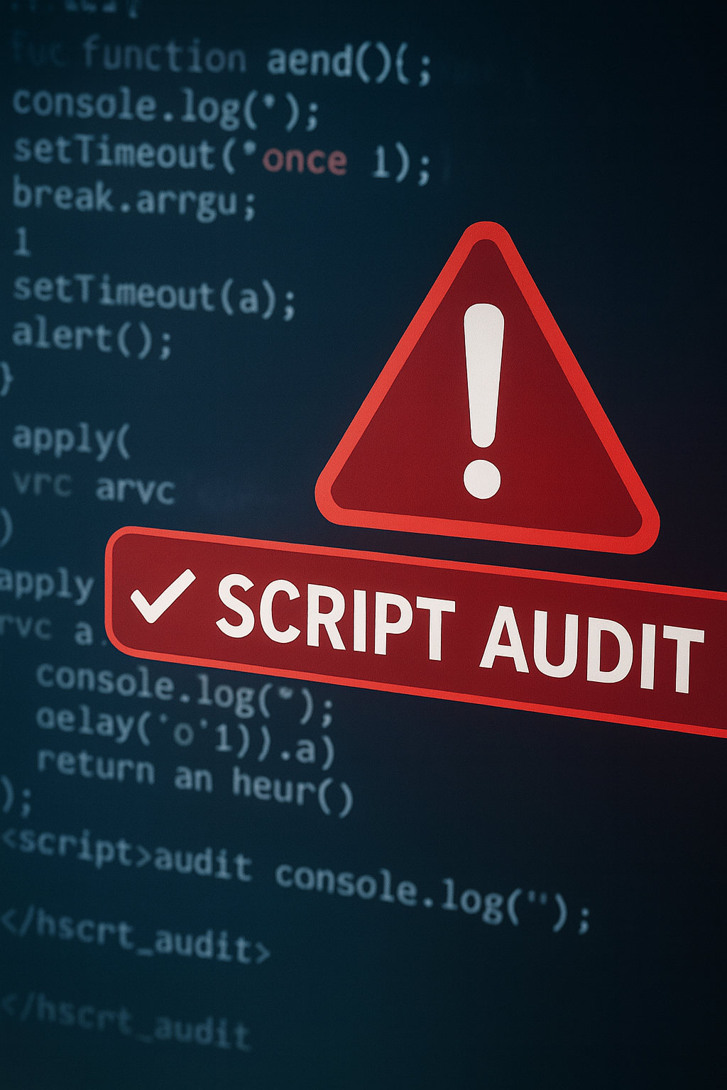 React2Shell Detection Script.. # React2Shell (CVE-2025–55182): La… | by ...