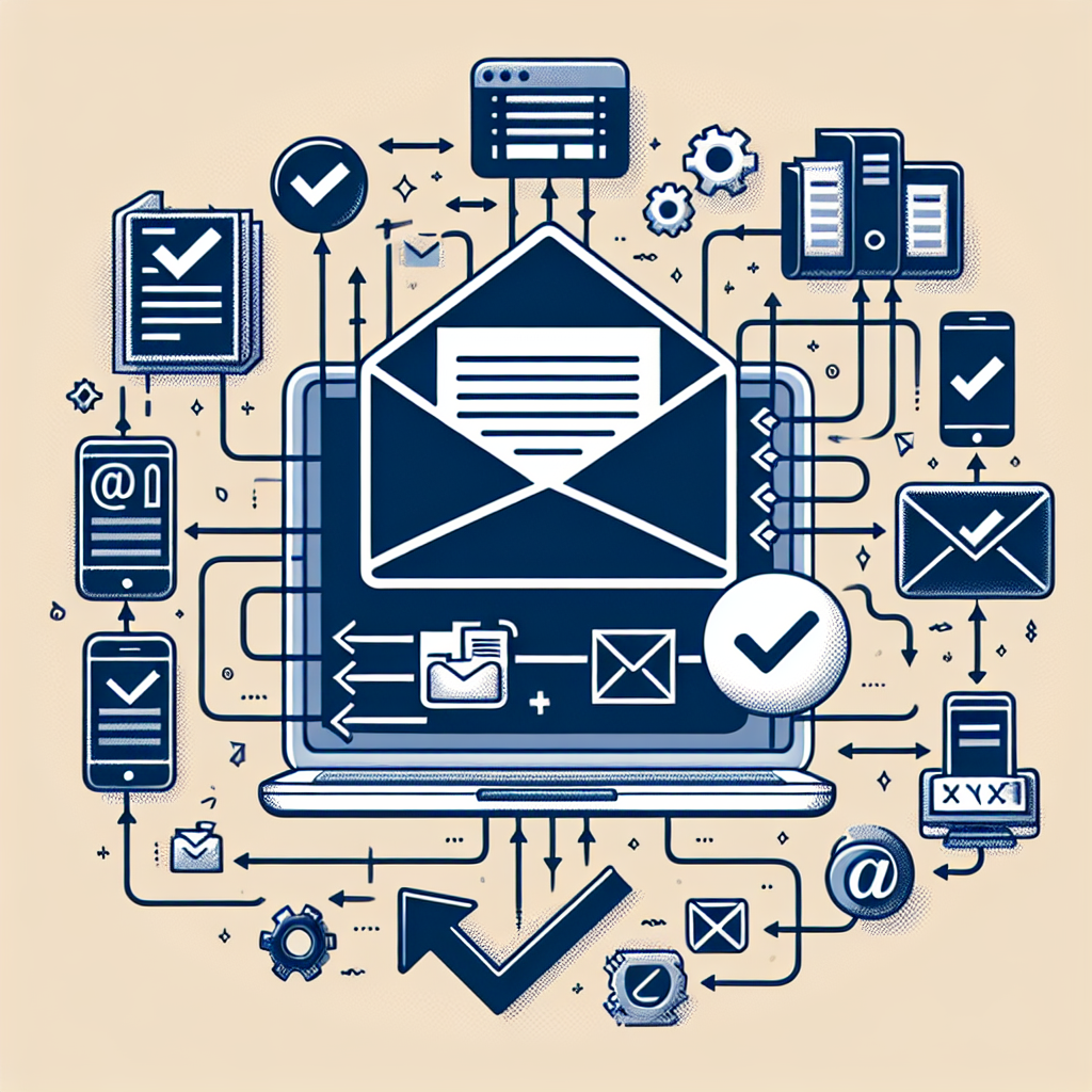 Fixing Google Workspace's Email Deliverability Problems ...