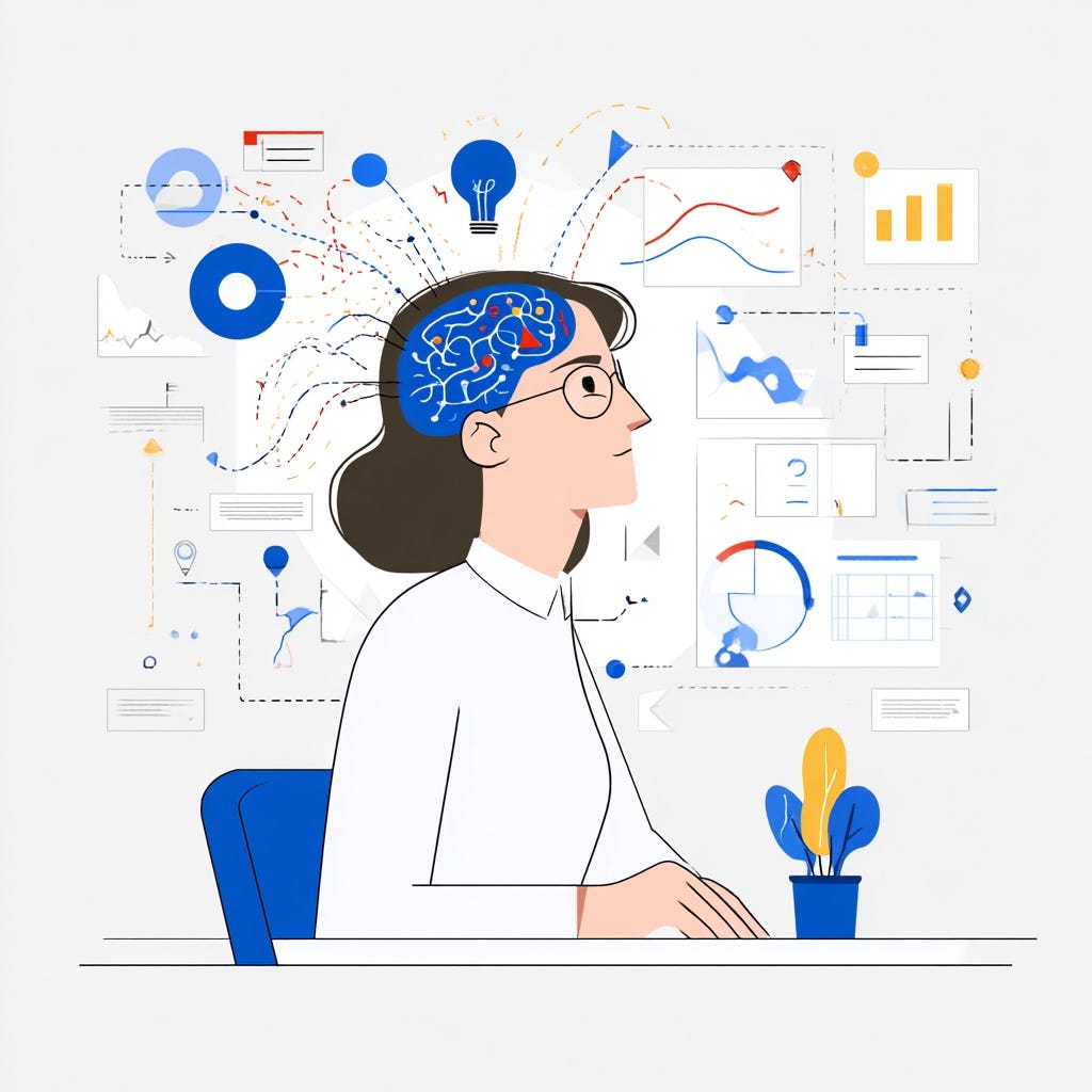 AI Projects Fail Without Strong Management