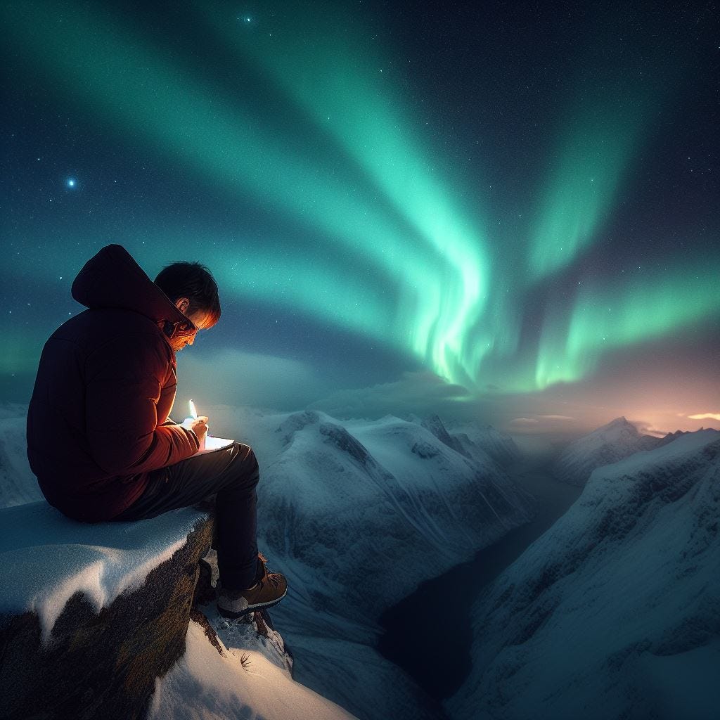 how-to-generate-100-free-images-to-use-as-you-please-by-william