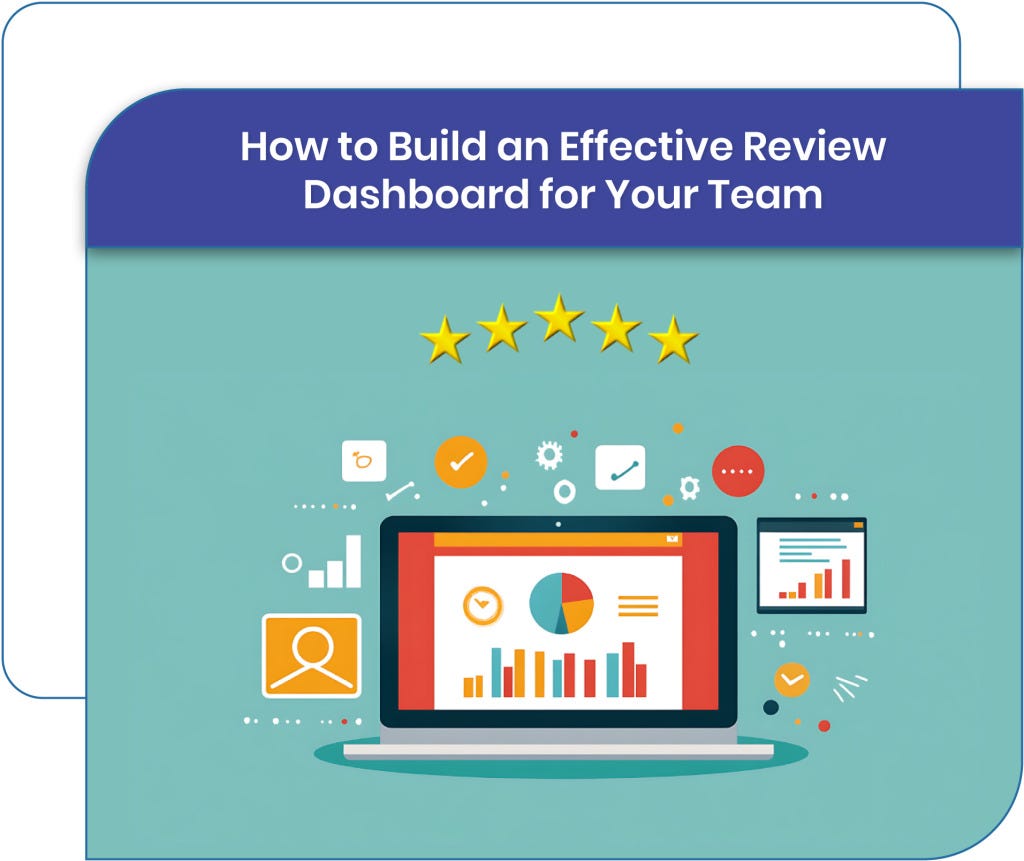 Smarter Employee Performance Management with Real-Time HR Analytics