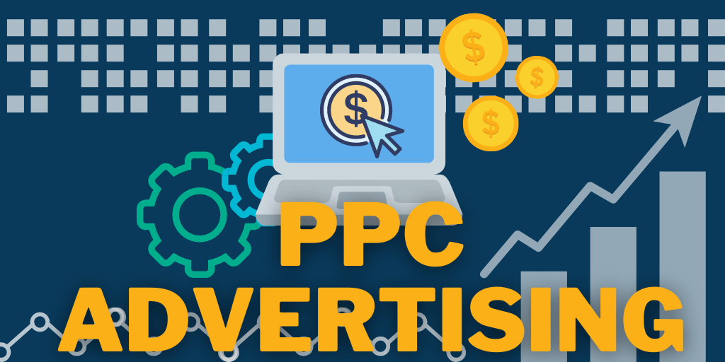 Uncovering the Pros and Cons of Popular PPC Ad Networks