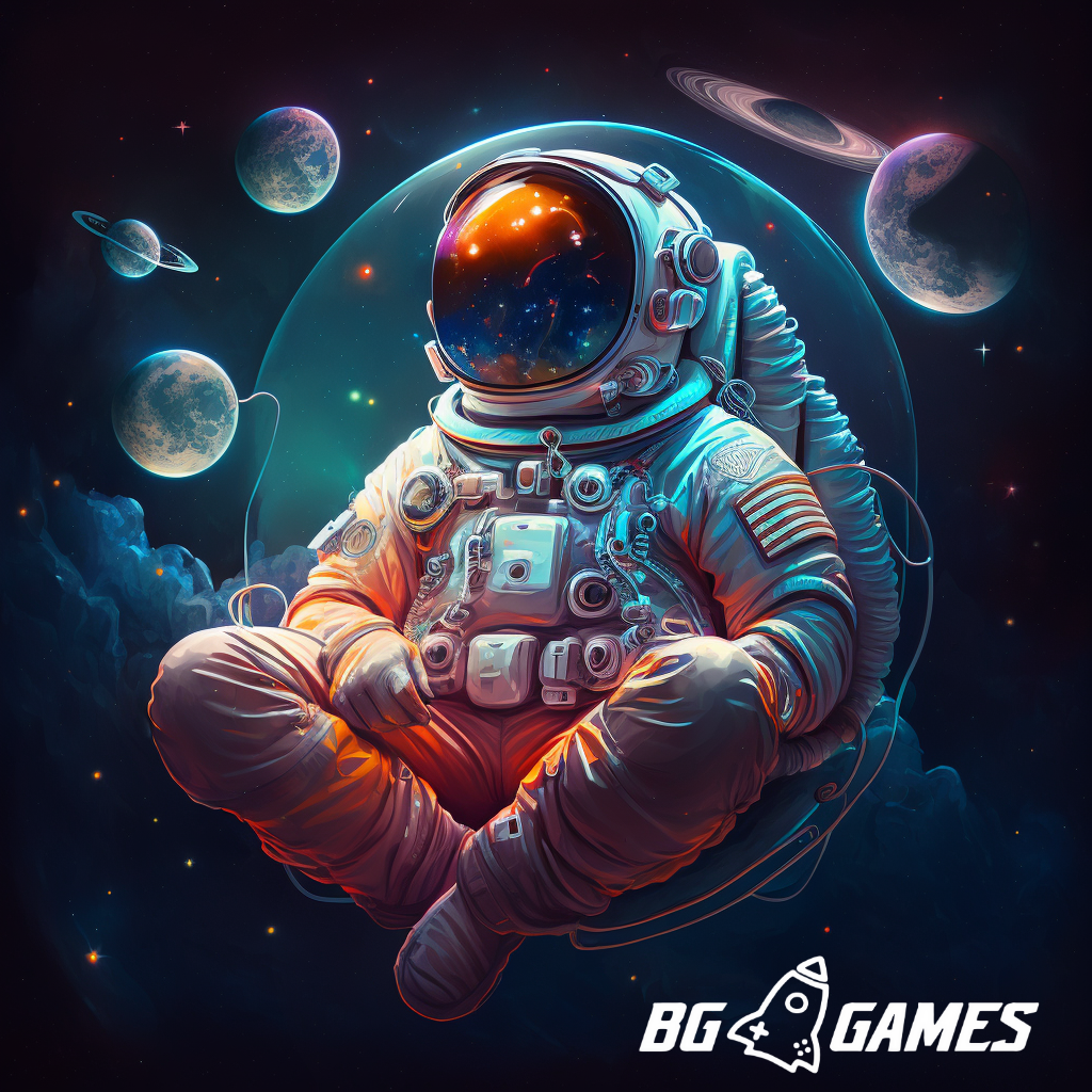 Visual Effects in the World of Video Games Major Trends and