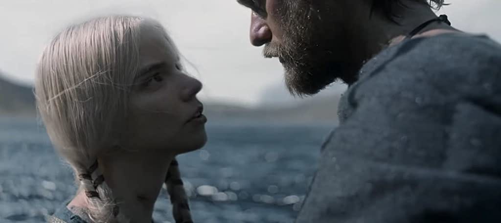 Vikings' season 5 episode 16 review: A Mother's ruthless heart and