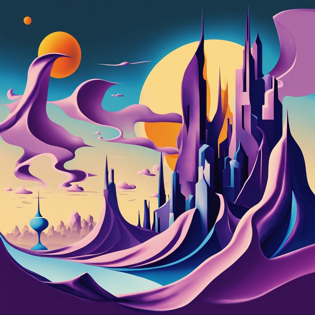 Jinja2: The Templating Engine That Hides in Plain Sight