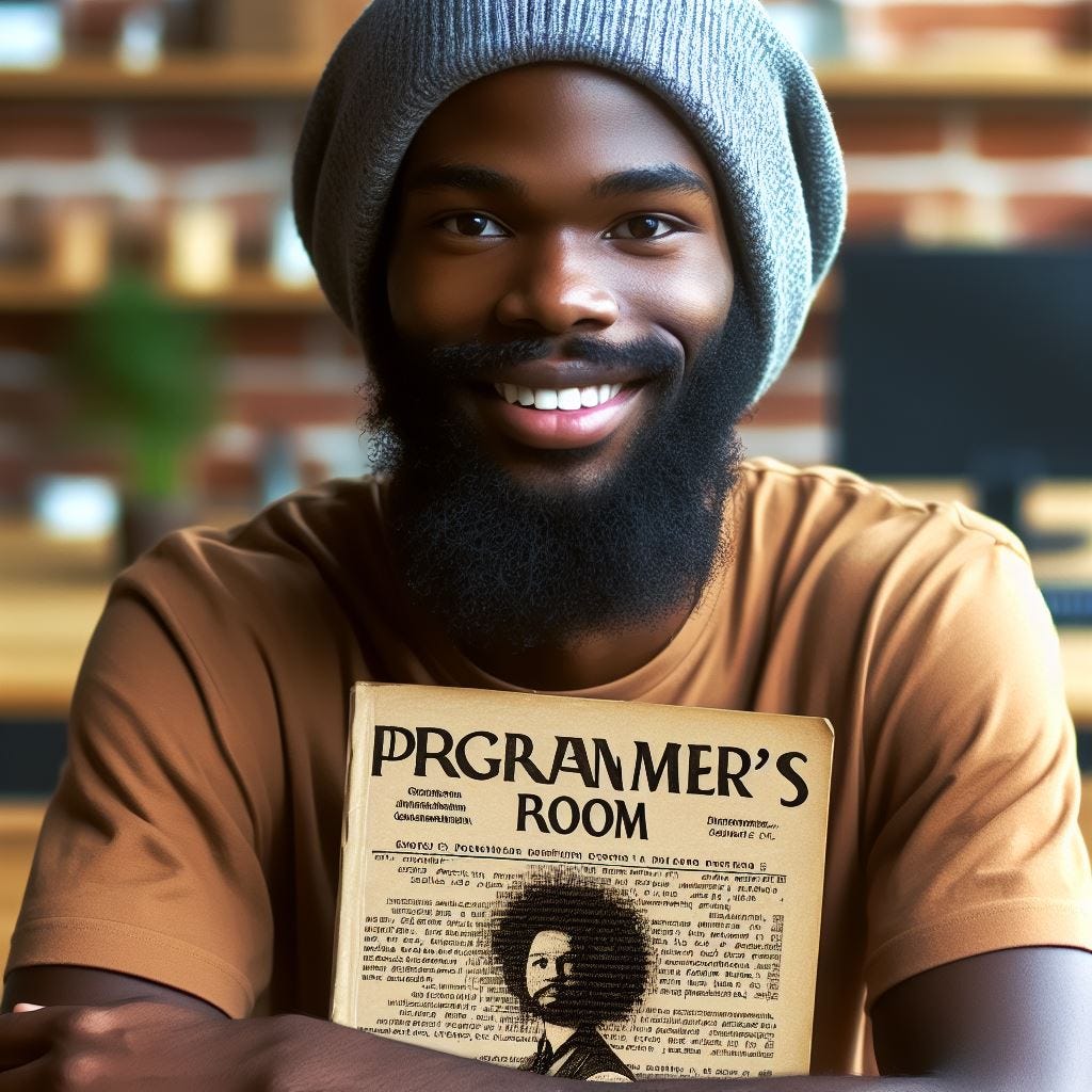 programmer-s-room