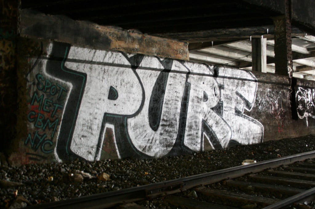 Master the JavaScript Interview: What is a Pure Function? | by Eric ... image.