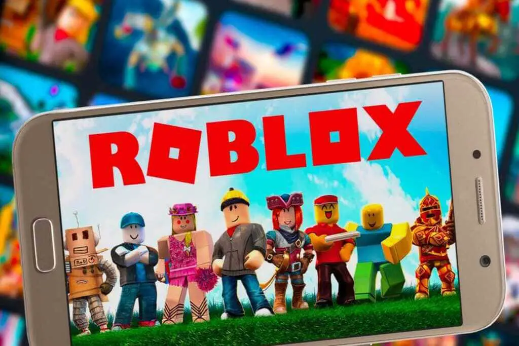 How to Hack in Roblox (2023) 